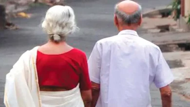 Telangana Govt to Penalize Employees for Neglecting Parents