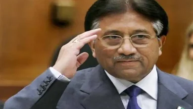 Ex-CIA Officer Reveals Pakistan Secrets