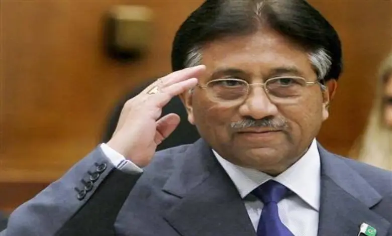 Ex-CIA Officer Reveals Pakistan Secrets
