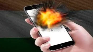 What to do if your mobile phone breaks during Diwali? Know these tips