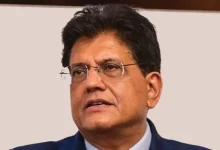 If Europe is free, why pressure India? Piyush Goyal strongly opposes US pressure on Russian oil purchases