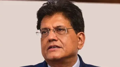 If Europe is free, why pressure India? Piyush Goyal strongly opposes US pressure on Russian oil purchases