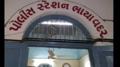Call Center Scam Busted, 9 Arrested in Rajkot