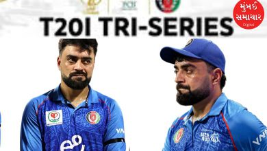 Afghanistan pulls out of Tri-series to be played in Pakistan; Rashid Khan also takes a big decision