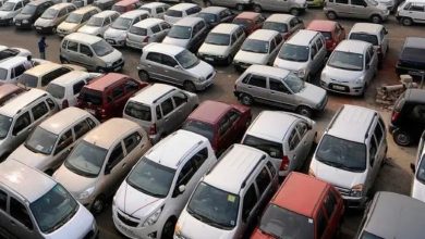 GST ઘટતા નવી કારના વેચાણમાં વધારો; પણ યુઝ્ડ કાર ડીલરોની દિવાળી બગડી, વેચાણ આટલા ટકા ઘટ્યું