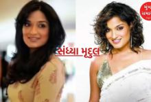 Famous actress's grief, she is not getting work because she does not have followers, please give me work