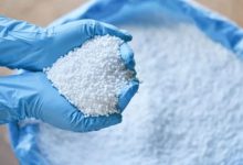 Scam of selling subsidized urea fertilizer in bulk unearthed in Surendranagar