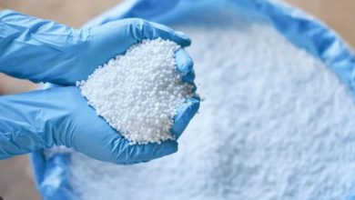 Scam of selling subsidized urea fertilizer in bulk unearthed in Surendranagar
