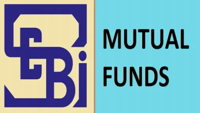 SEBI announces new rules for mutual fund investors know in detail