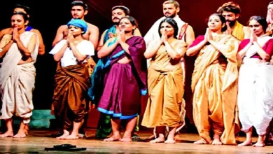 Spotlight: Where, how much, and how does selfishness lurk...