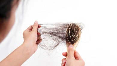 If you want to prevent hair loss, use cinnamon used in spices in this way.