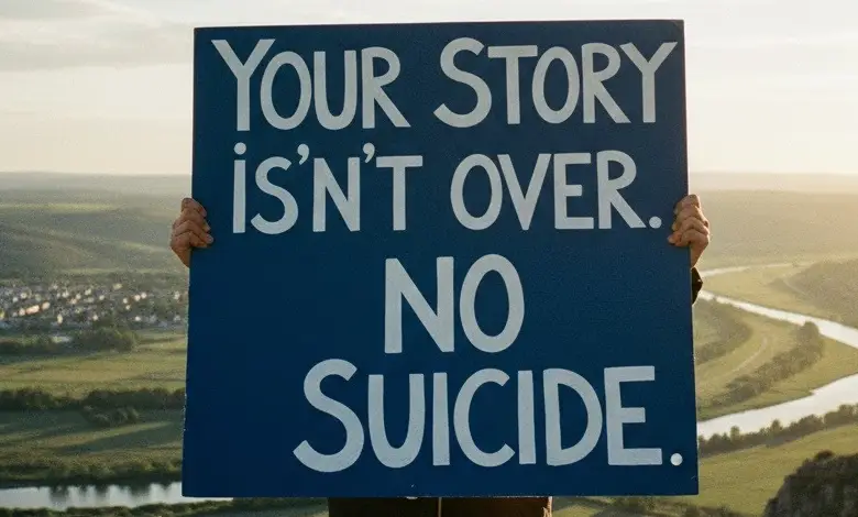 Six people lost their lives in Kutch in 24 hours: Most of the reasons remain unknown