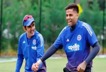 Australia vs India, 1st T20I suryakumar yadav