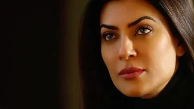 charu asopa rajeev sen reunion speculation