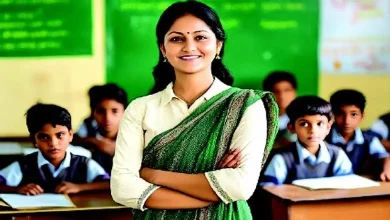 Parental guidance + student's hard work = the best achievement in education