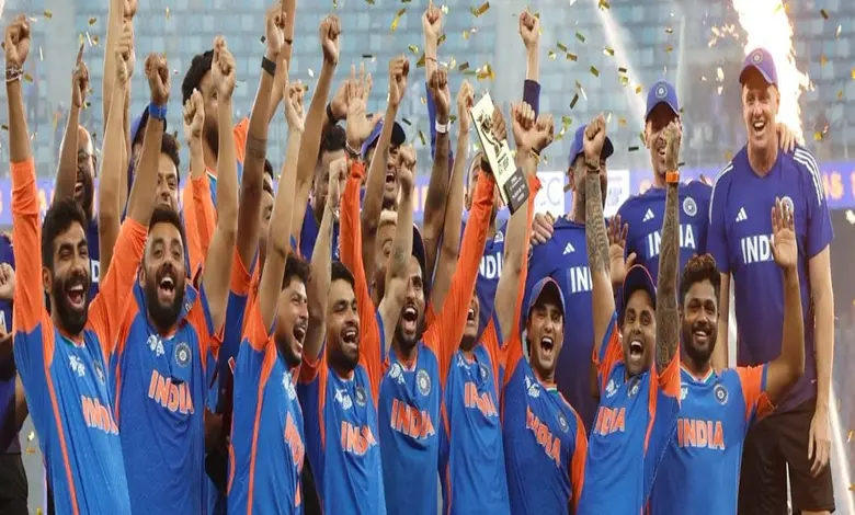 ભારત અને ઓસ્ટ્રેલિયાની પ્રથમ T20 મેચમાં સૂર્યકુમાર યાદવ અને મિચલ માર્શની ટીમ વચ્ચે ટક્કર.