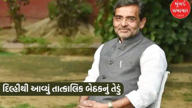 Cover Story: What does India gain from Donald's bravado about scaring the dragon?