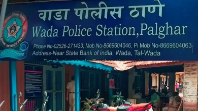 Case Filed Against 5 for Arranging Tribal Girl's Marriage