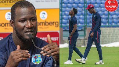 West Indies' decline in Test cricket is like 'cancer': Former captain