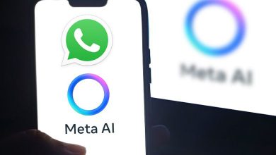 Now only Meta AI can be used on WhatsApp: ChatGPT closed from this date