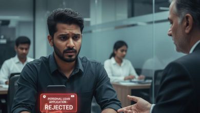 Personal Loan થઈ જાય છે રિજેક્ટ? આ પાંચ વાતોનું રાખો ખાસ ધ્યાન, મળશે ગેરેન્ટેડ લોન...