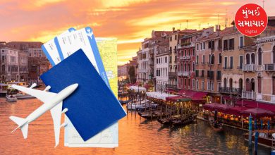 દુનિયામાં પાસપોર્ટ વિના મુસાફરી કરી શકે છે આ ત્રણ લોકો, પીએમ નરેન્દ્ર મોદી કે ડોનાલ્ડ ટ્રમ્પનું નથી નામ...