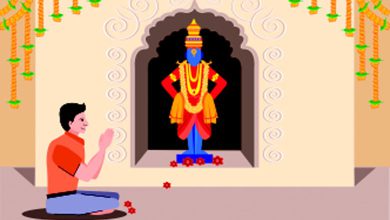 મોજની ખોજઃ મનમાં ભરીને બહુ જીવ્યો હવે મન ભરીને જીવ...