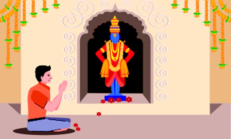 મોજની ખોજઃ મનમાં ભરીને બહુ જીવ્યો હવે મન ભરીને જીવ...