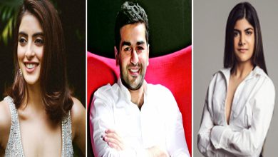 ભાત ભાત કે લોગઃ નેપોકિડ: માત્ર બાપબળે નહિ, પણ આપબળેય ચાલવું પડે છે!