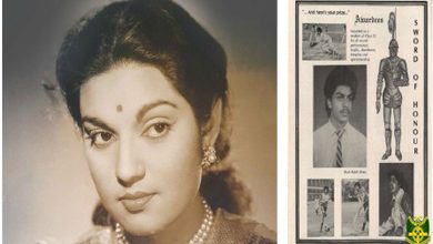 એ હતી સમર્પણ-સહનશીલતાની સુલતાના