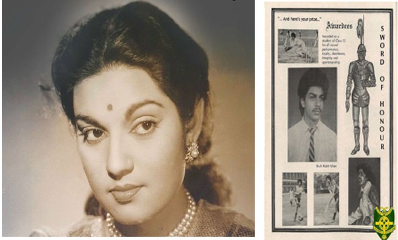 એ હતી સમર્પણ-સહનશીલતાની સુલતાના