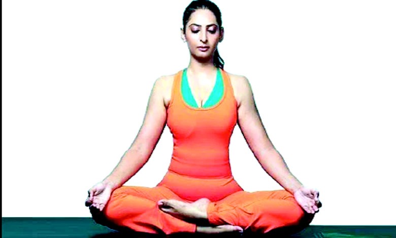 તંદુરસ્તી-મનદુરસ્તીઃ યોગમાં નાડીશોધનને ખૂબ મહત્ત્વ આપવામાં આવે છે