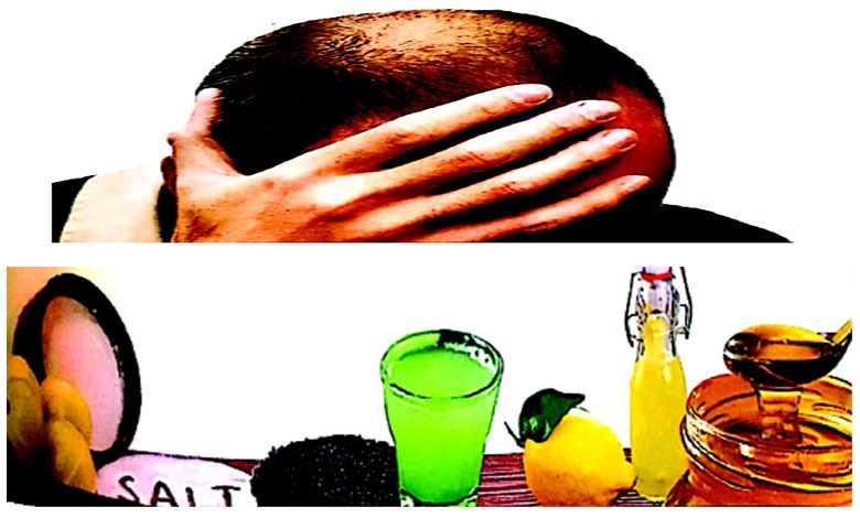 આરોગ્ય પ્લસઃ ખૂબસૂરત વાળને બદ-સૂરત બનાવતા રોગ