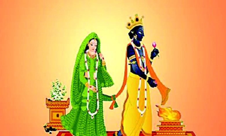 અમ્મર વરને વરિયા... અલખનો ઓટલો - ડૉ. નિરંજન રાજ્યગુરુ