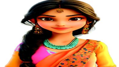 ફોકસઃ સ્ત્રીઓ શા માટે છૂટાછેડા લઈ રહી છે?