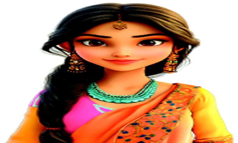 ફોકસઃ સ્ત્રીઓ શા માટે છૂટાછેડા લઈ રહી છે?