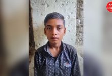 સુરતમાં 12 વર્ષના કિશોરની પતંગ પકડવા જતાં જીવન દોરી કપાઈ