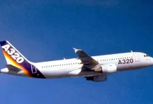 A320 સિરીઝના વિમાનોને લઈને એર ઇન્ડિયાએ આપી ચેતવણી, મુસાફરી પહેલાં સમય ચેક કરો