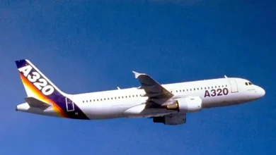 A320 સિરીઝના વિમાનોને લઈને એર ઇન્ડિયાએ આપી ચેતવણી, મુસાફરી પહેલાં સમય ચેક કરો