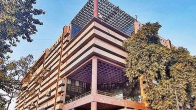 AMCને 2026-27ના બજેટ માટે નાગરિકો તરફથી કેટલા સૂચન મળ્યા? જાણો વિગત