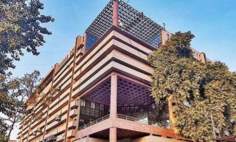 AMCને 2026-27ના બજેટ માટે નાગરિકો તરફથી કેટલા સૂચન મળ્યા? જાણો વિગત