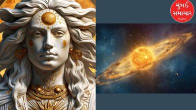 After 48 hours, the Sun will transit and create a special yoga, the fate of the people of three zodiac signs will be revealed...