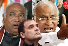 Aftershocks of Bihar results