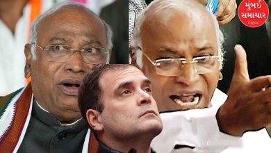 Aftershocks of Bihar results