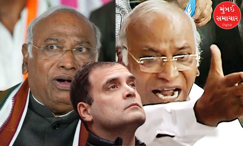 Aftershocks of Bihar results