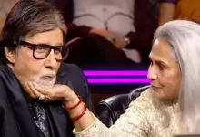 બોલીવૂડના મોસ્ટ પાવરફૂલ અને પ્રેસ્ટિજિયસ પરિવારમાં બચ્ચન પરિવારની ગણતરી કરવામાં આવે છે. હેડિંગ વાંચીને તમે પણ વિચારમાં પડી ગયા હશો કે અમિતાભ બચ્ચન તો સદીના મહાનાયક છે