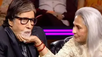 બોલીવૂડના મોસ્ટ પાવરફૂલ અને પ્રેસ્ટિજિયસ પરિવારમાં બચ્ચન પરિવારની ગણતરી કરવામાં આવે છે. હેડિંગ વાંચીને તમે પણ વિચારમાં પડી ગયા હશો કે અમિતાભ બચ્ચન તો સદીના મહાનાયક છે