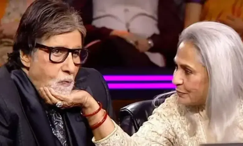 બોલીવૂડના મોસ્ટ પાવરફૂલ અને પ્રેસ્ટિજિયસ પરિવારમાં બચ્ચન પરિવારની ગણતરી કરવામાં આવે છે. હેડિંગ વાંચીને તમે પણ વિચારમાં પડી ગયા હશો કે અમિતાભ બચ્ચન તો સદીના મહાનાયક છે