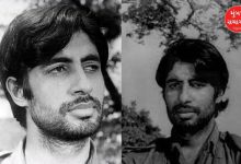 બોલીવૂડના મહાનાયક અમિતાભ બચ્ચન પોતાની ડિસિપ્લિન અને ડેડીકેશન માટે જાણીતા છે. ખુદ અનુપમ ખેરે પણ એક ઈન્ટરવ્યુમાં જણાવ્યું હતું કે કઈ રીતે જ્યારે તેમના પર