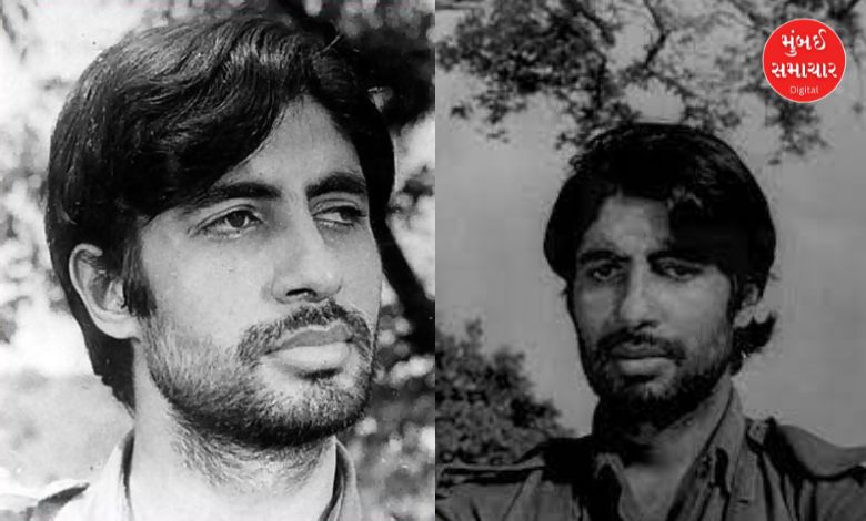 બોલીવૂડના મહાનાયક અમિતાભ બચ્ચન પોતાની ડિસિપ્લિન અને ડેડીકેશન માટે જાણીતા છે. ખુદ અનુપમ ખેરે પણ એક ઈન્ટરવ્યુમાં જણાવ્યું હતું કે કઈ રીતે જ્યારે તેમના પર